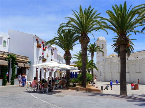 kebab conil|Kebab conil, C. Chiclana, 33, Conil de la Frontera, Cádiz,。